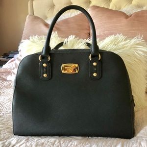 Michael Kors Medium Sized Handbag